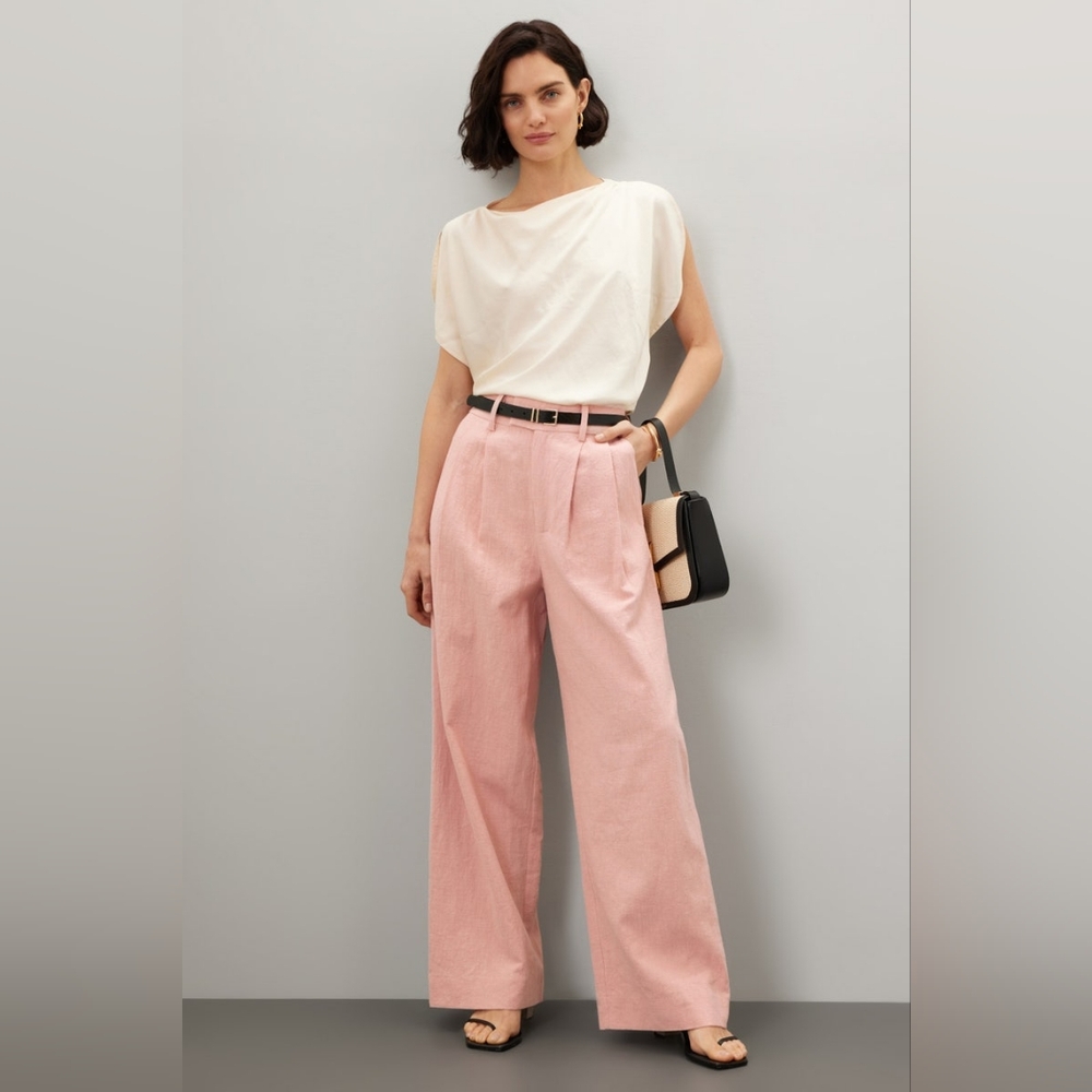 En Saison Macey Pants